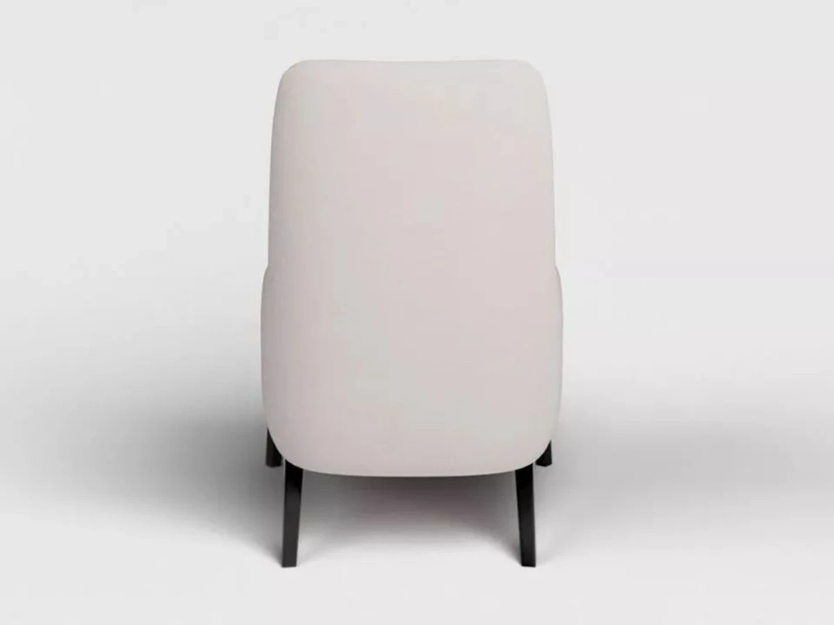 Кресло DIAVAL PREMIUM 932045  - фото 3