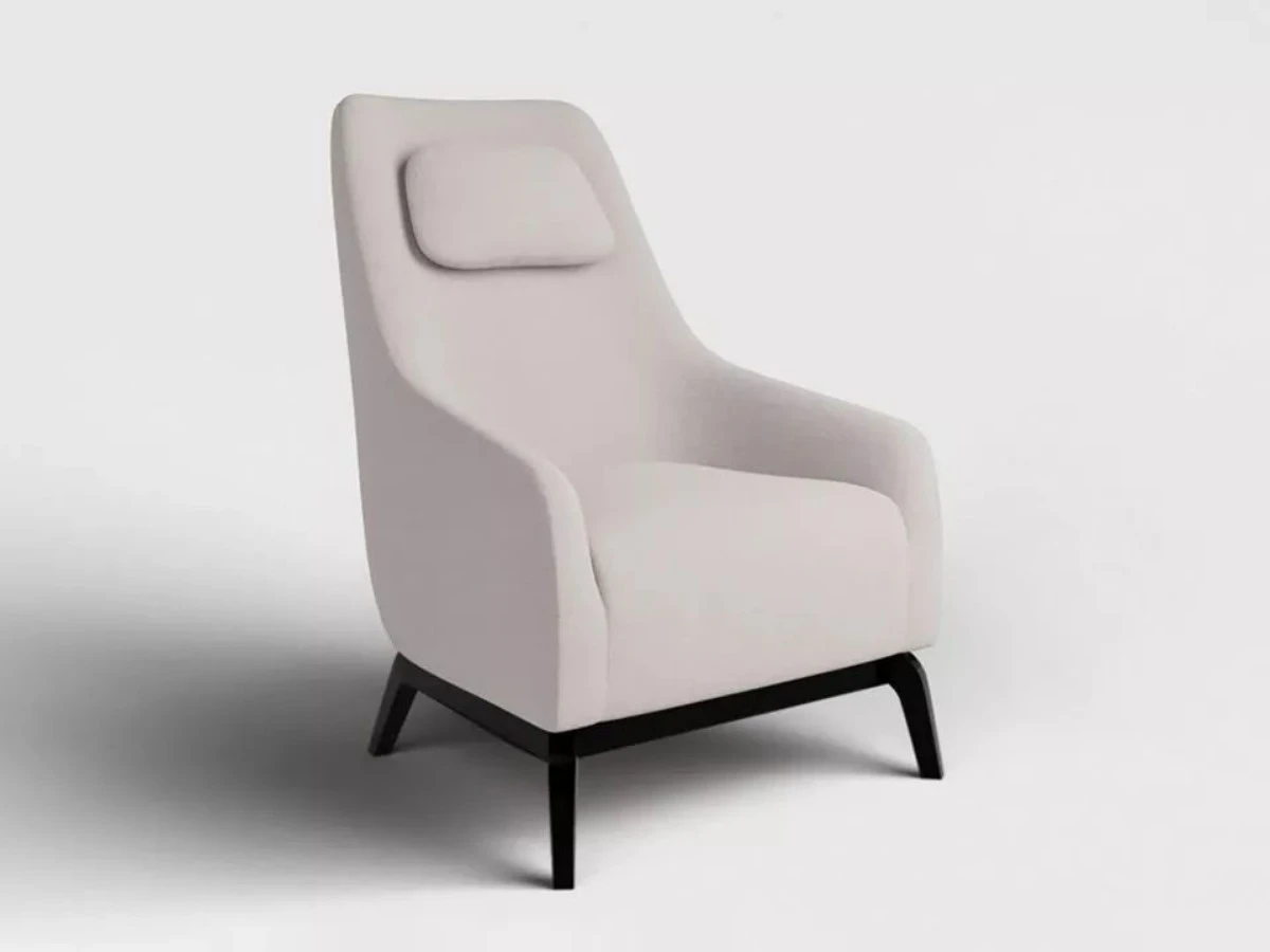 Кресло DIAVAL PREMIUM 932045