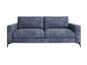 Диван LENNOX COLLAPSE DREAM