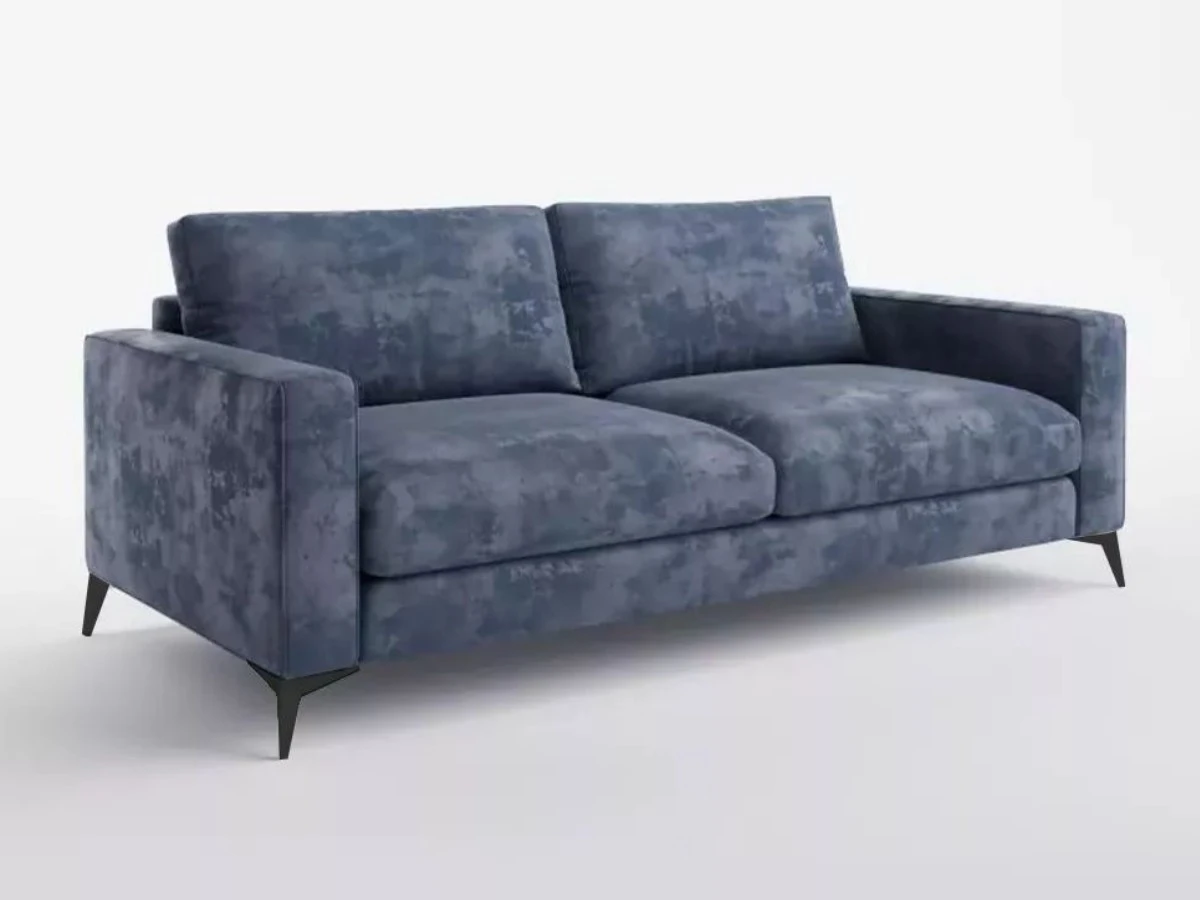 Диван LENNOX COLLAPSE DREAM 932046