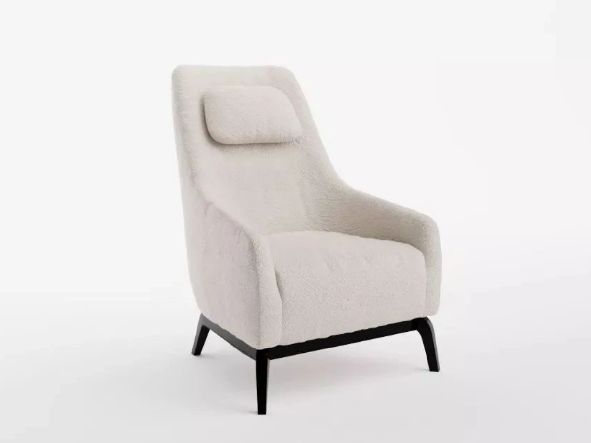 Кресло DIAVAL PREMIUM 932047