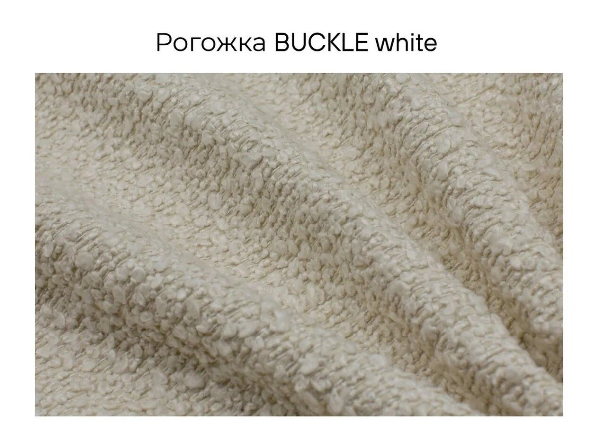 Кресло DIAVAL PREMIUM 932047  - фото 4