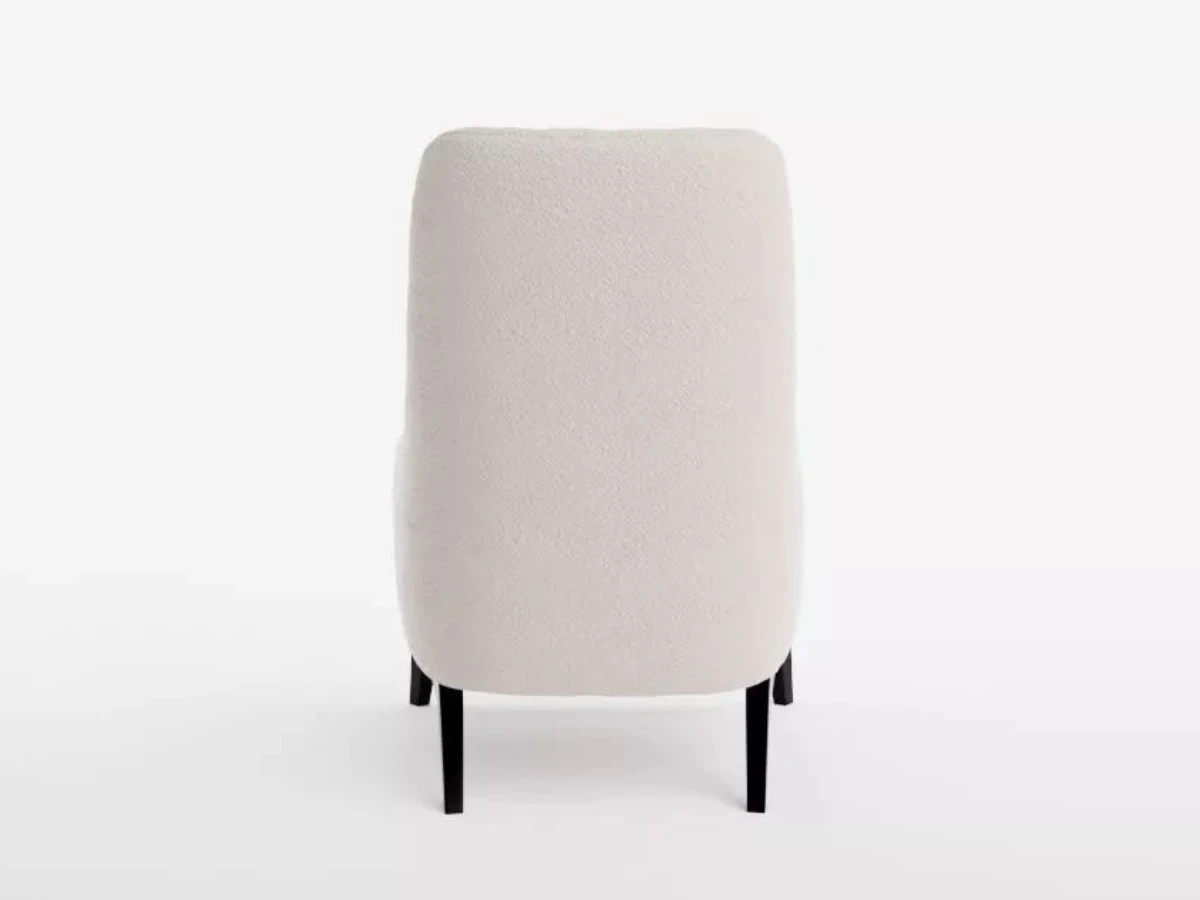 Кресло DIAVAL PREMIUM 932047  - фото 3