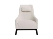 Кресло DIAVAL PREMIUM