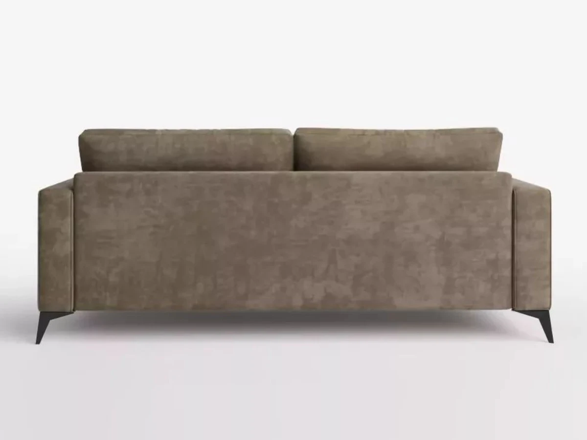 Диван LENNOX COLLAPSE DREAM 932048  - фото 3