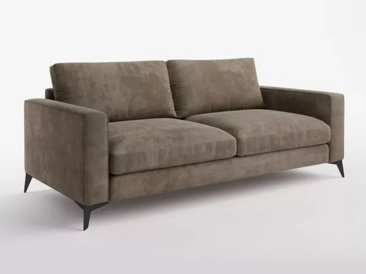 Диван LENNOX COLLAPSE DREAM 932048