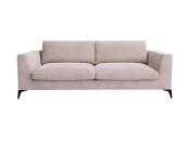 Диван LENNOX TWIN