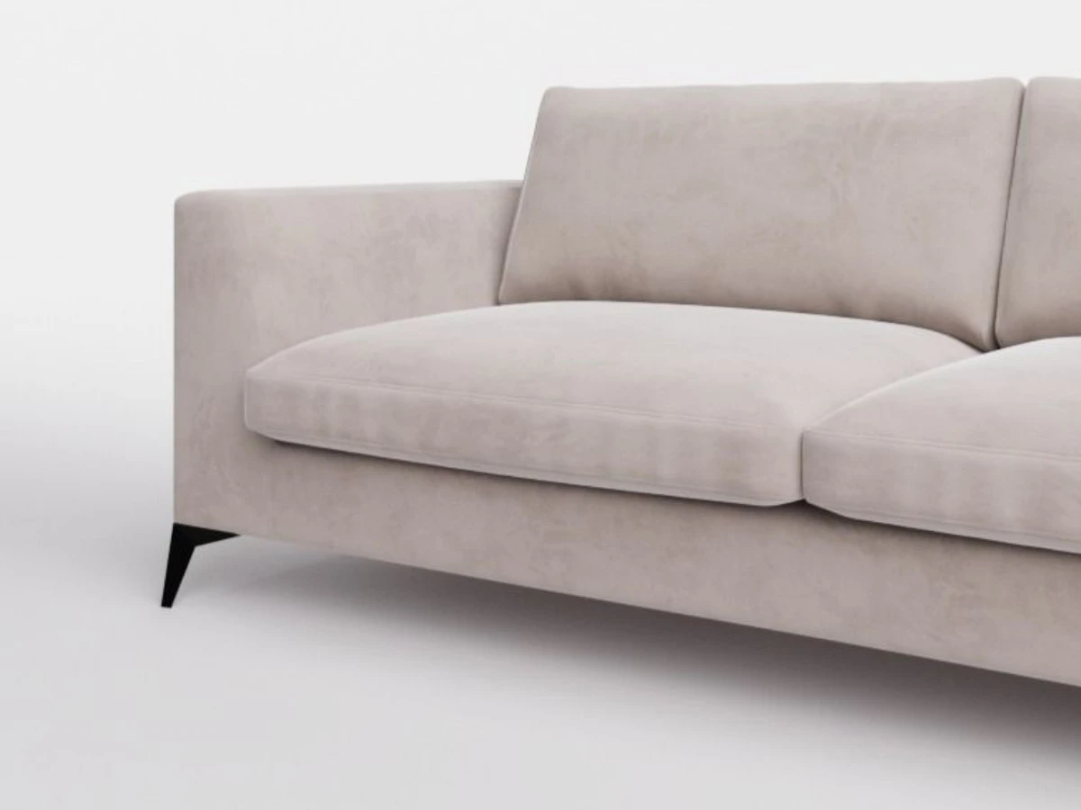 Диван LENNOX TWIN 932049  - фото 3