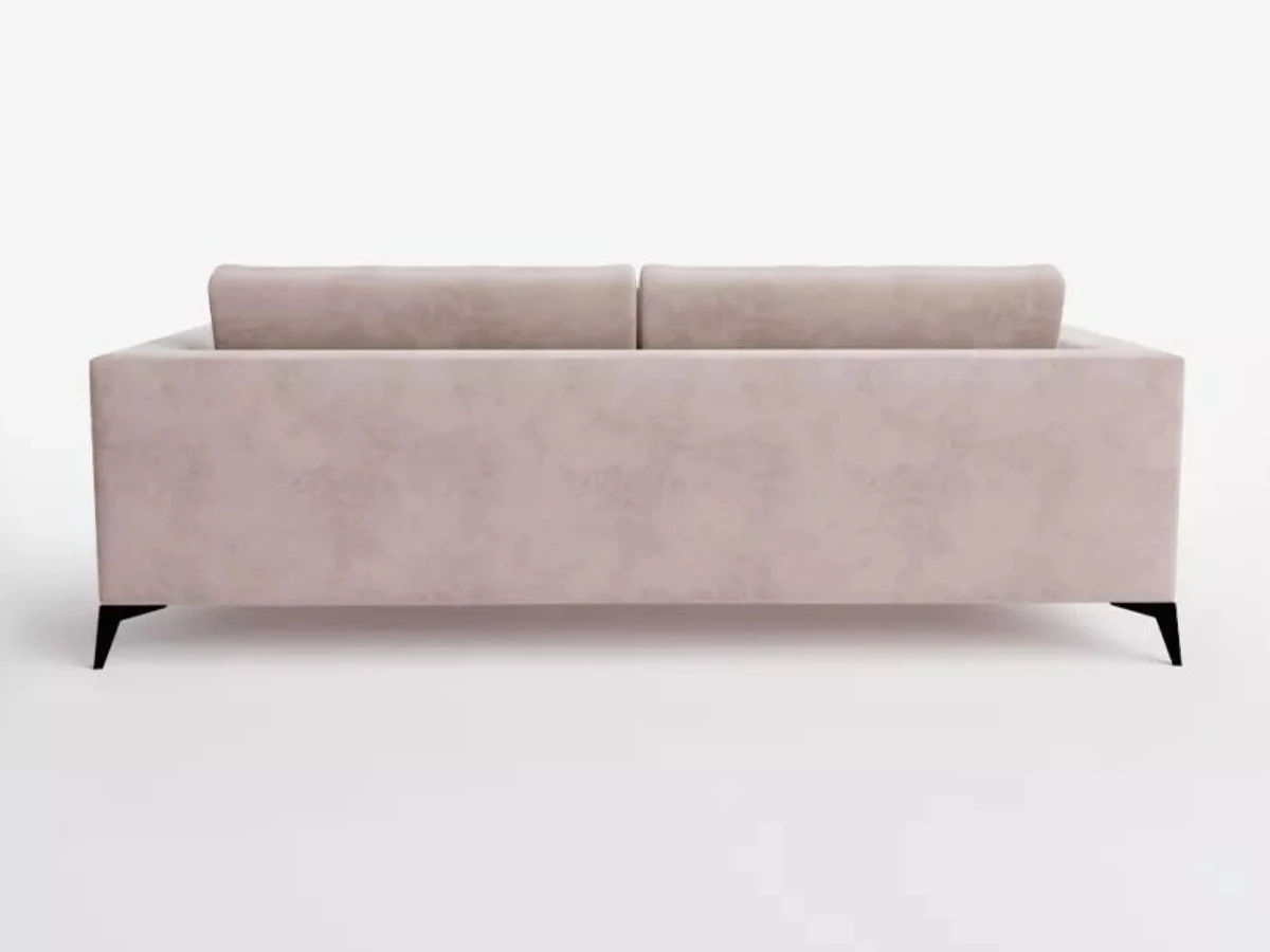 Диван LENNOX TWIN 932049  - фото 4