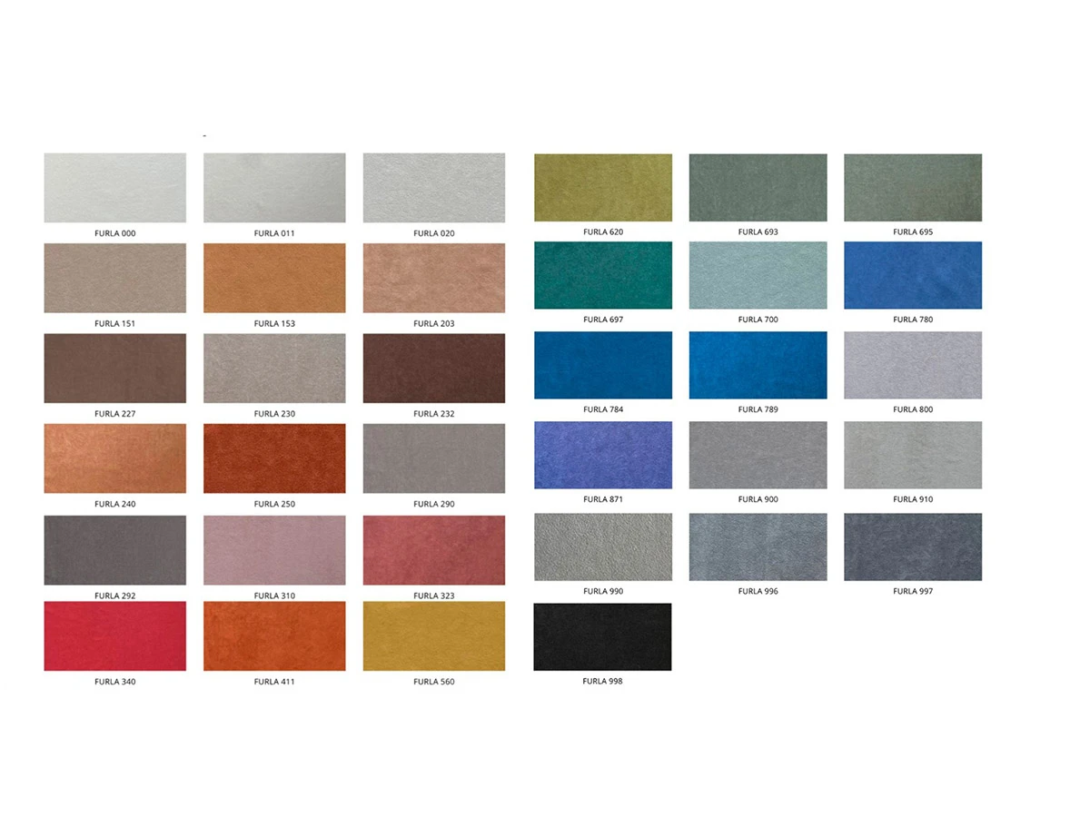 Диван LENNOX TWIN 932049  - фото 7