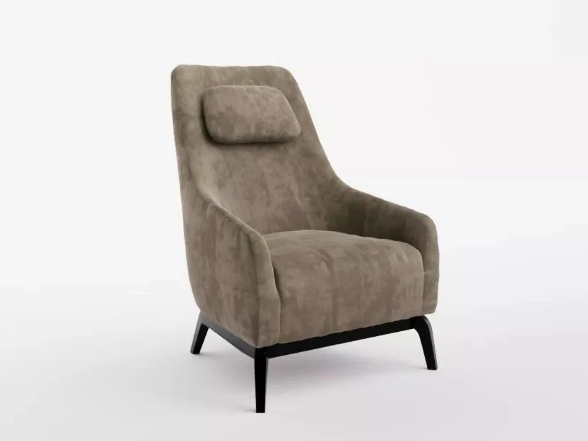 Кресло DIAVAL PREMIUM 932050