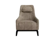 Кресло DIAVAL PREMIUM