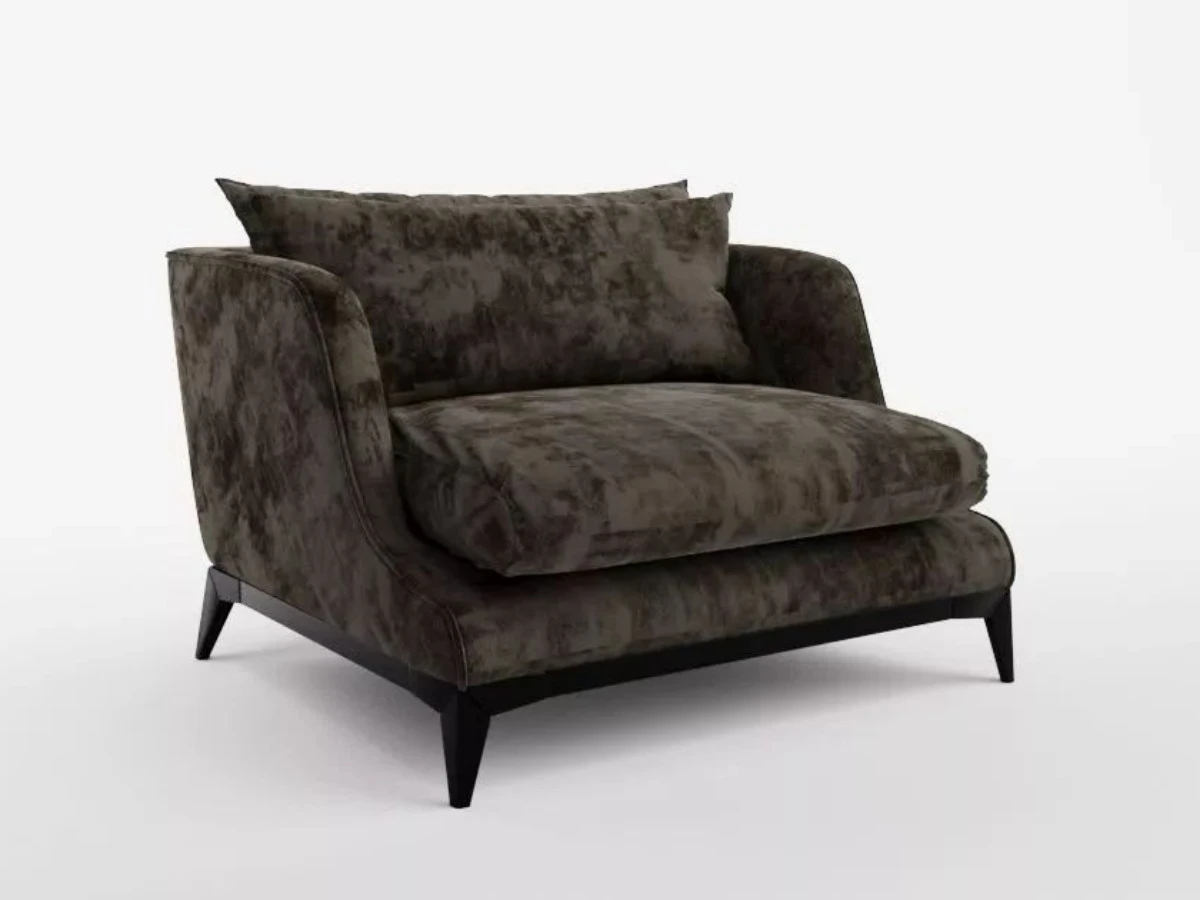 Кресло DIMENSION PREMIUM 932051