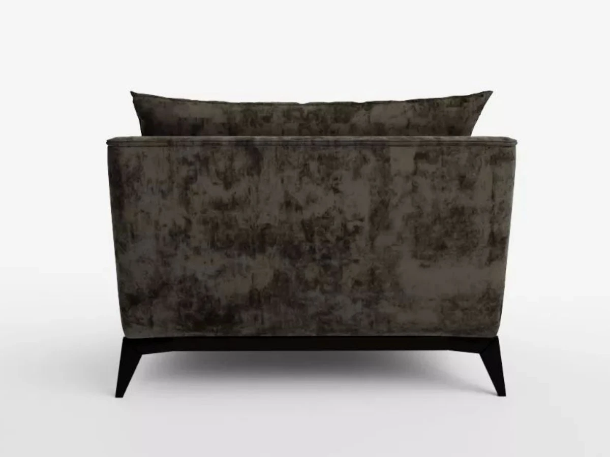 Кресло DIMENSION PREMIUM 932051  - фото 3