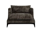 Кресло DIMENSION PREMIUM