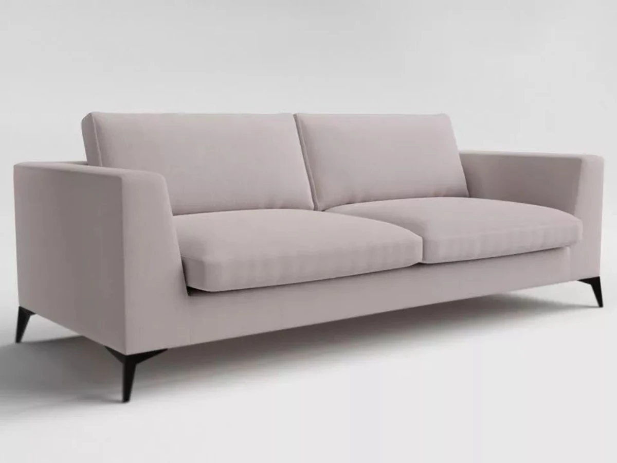 Диван LENNOX TWIN 932052