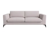 Диван LENNOX TWIN