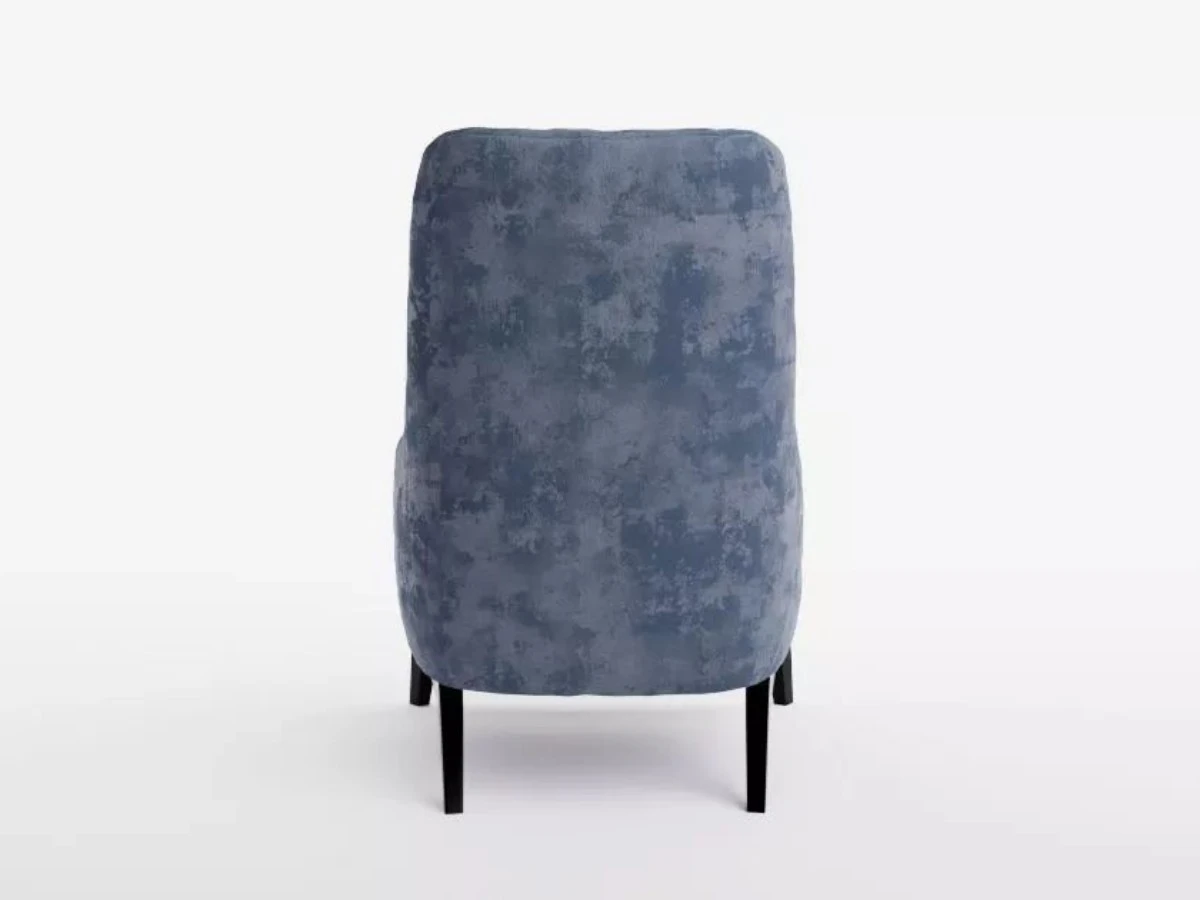 Кресло DIAVAL PREMIUM 932053  - фото 3