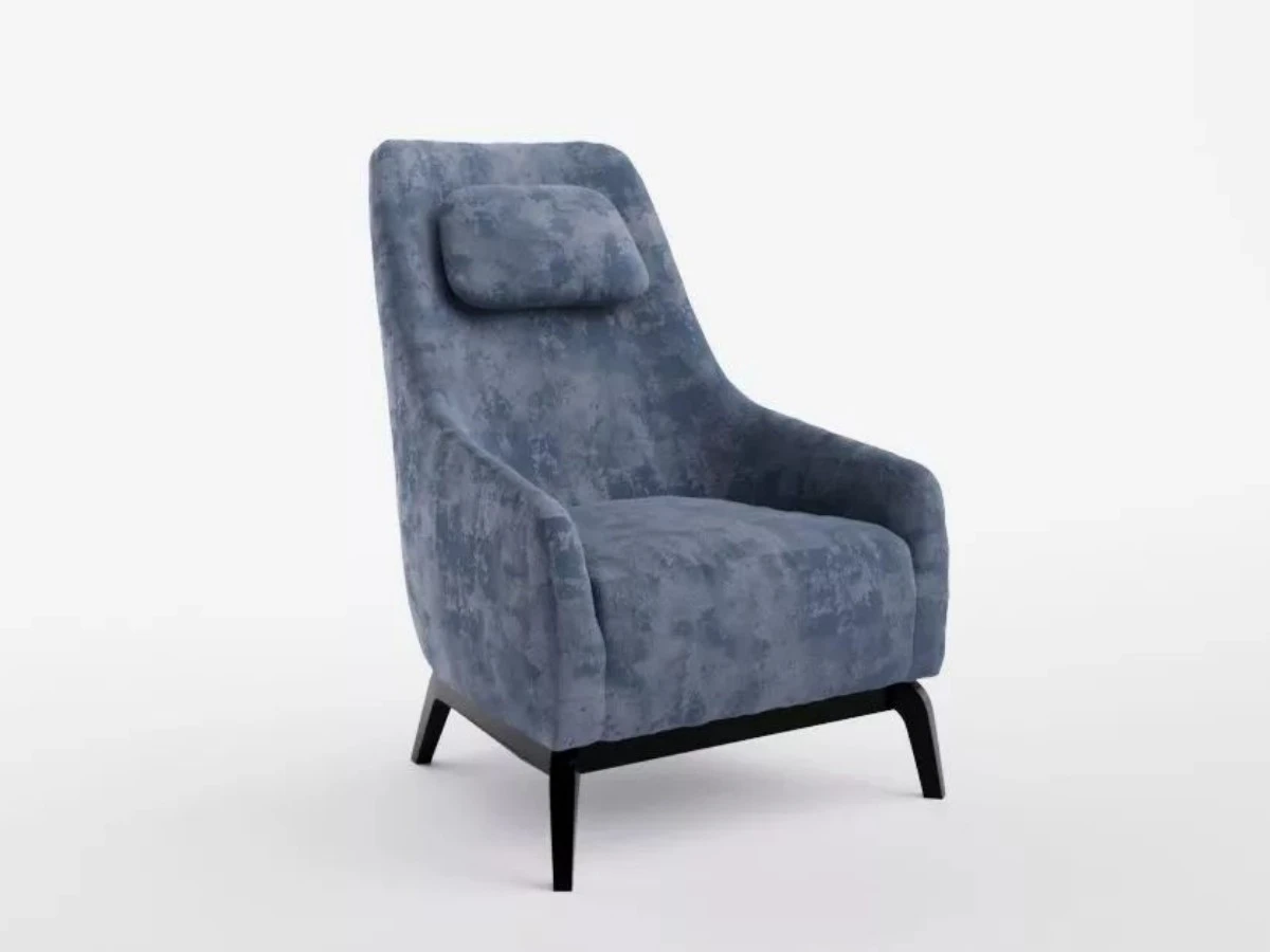 Кресло DIAVAL PREMIUM 932053