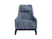 Кресло DIAVAL PREMIUM