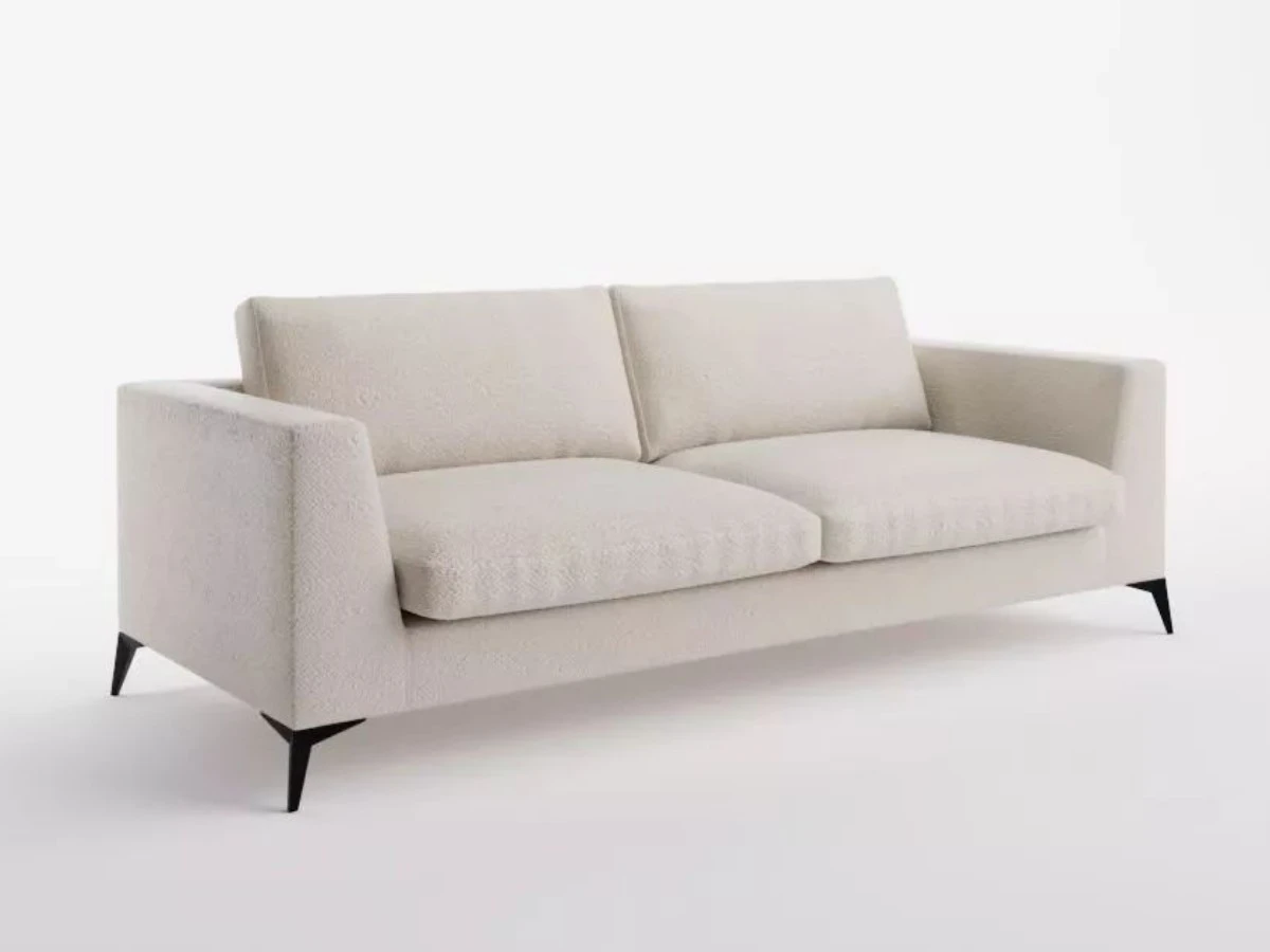 Диван LENNOX TWIN 932054