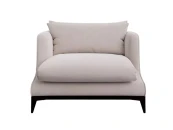 Кресло DIMENSION PREMIUM