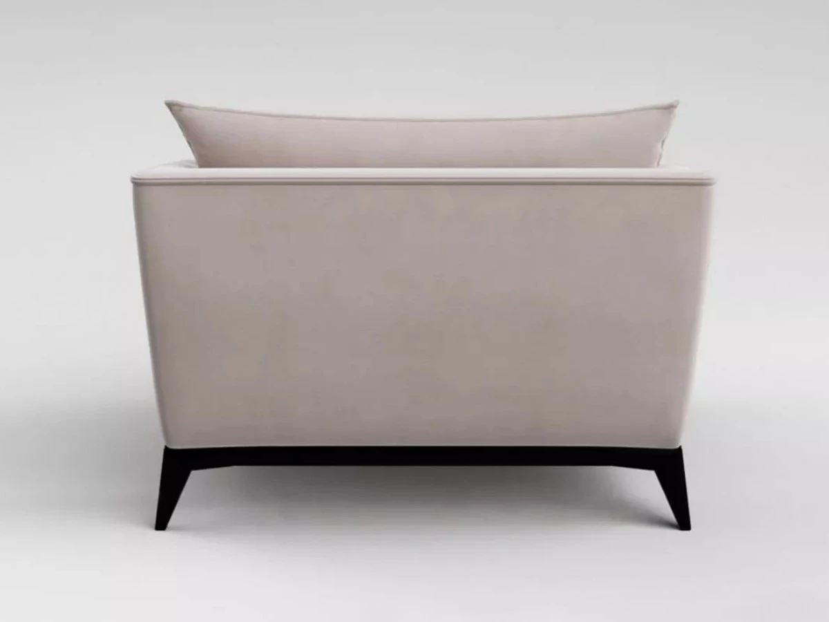 Кресло DIMENSION PREMIUM 932055  - фото 3