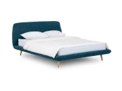 Кровать Loa 468016