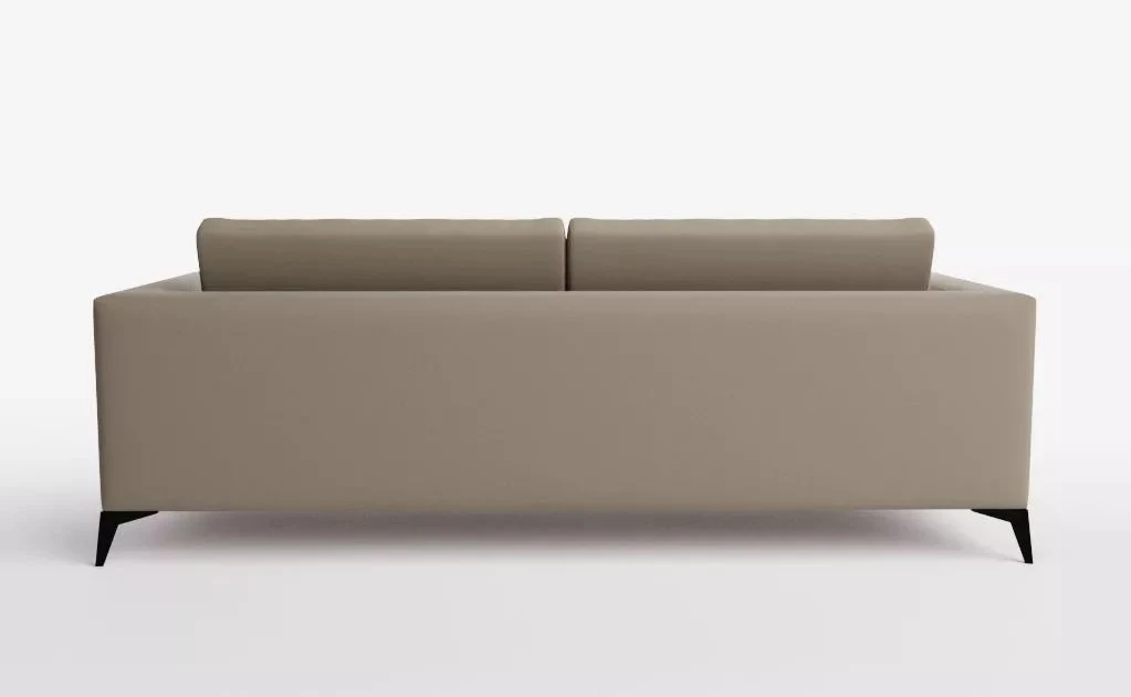 Диван LENNOX TWIN 932056  - фото 3