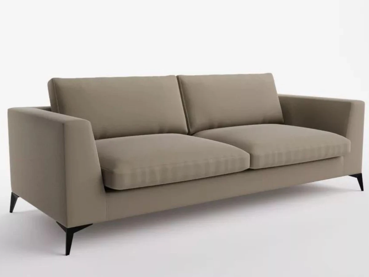 Диван LENNOX TWIN 932056