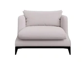 Кресло DIMENSION PREMIUM