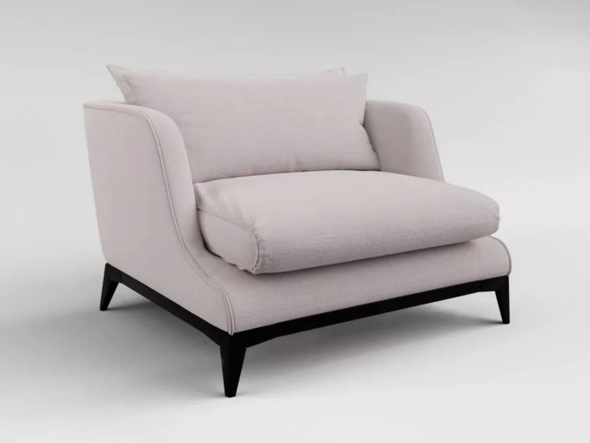 Кресло DIMENSION PREMIUM 932057