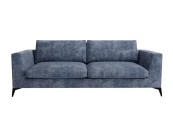 Диван LENNOX TWIN