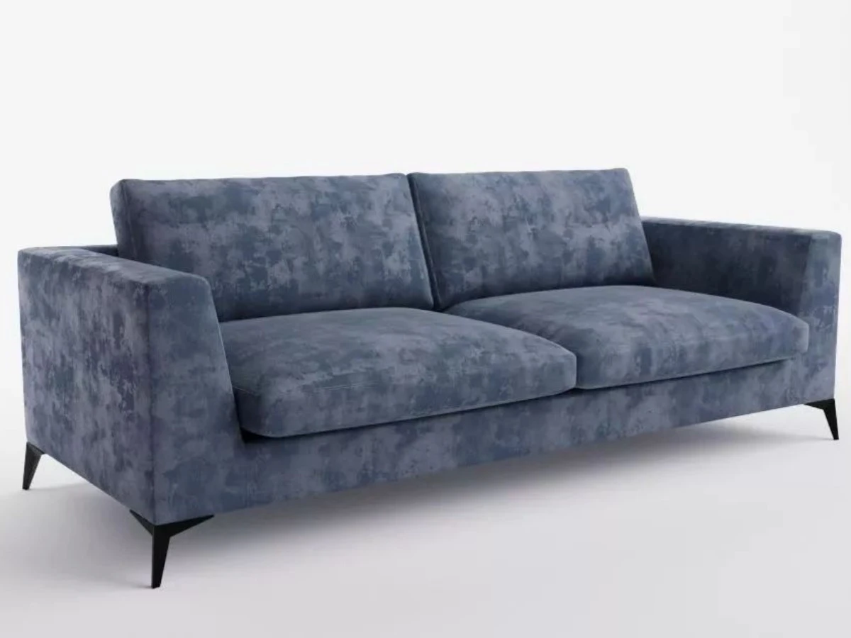 Диван LENNOX TWIN 932058