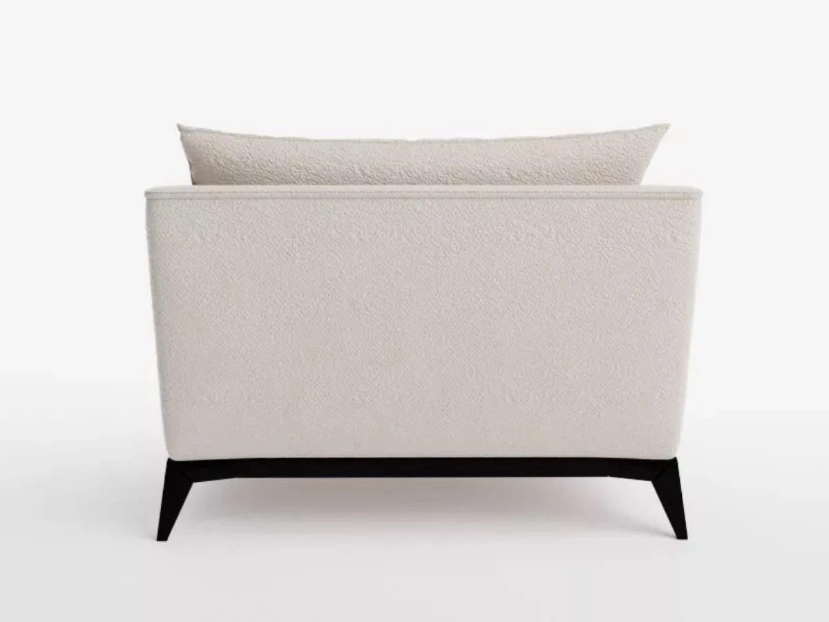 Кресло DIMENSION PREMIUM 932059  - фото 3