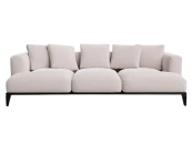 Диван NESTA PREMIUM