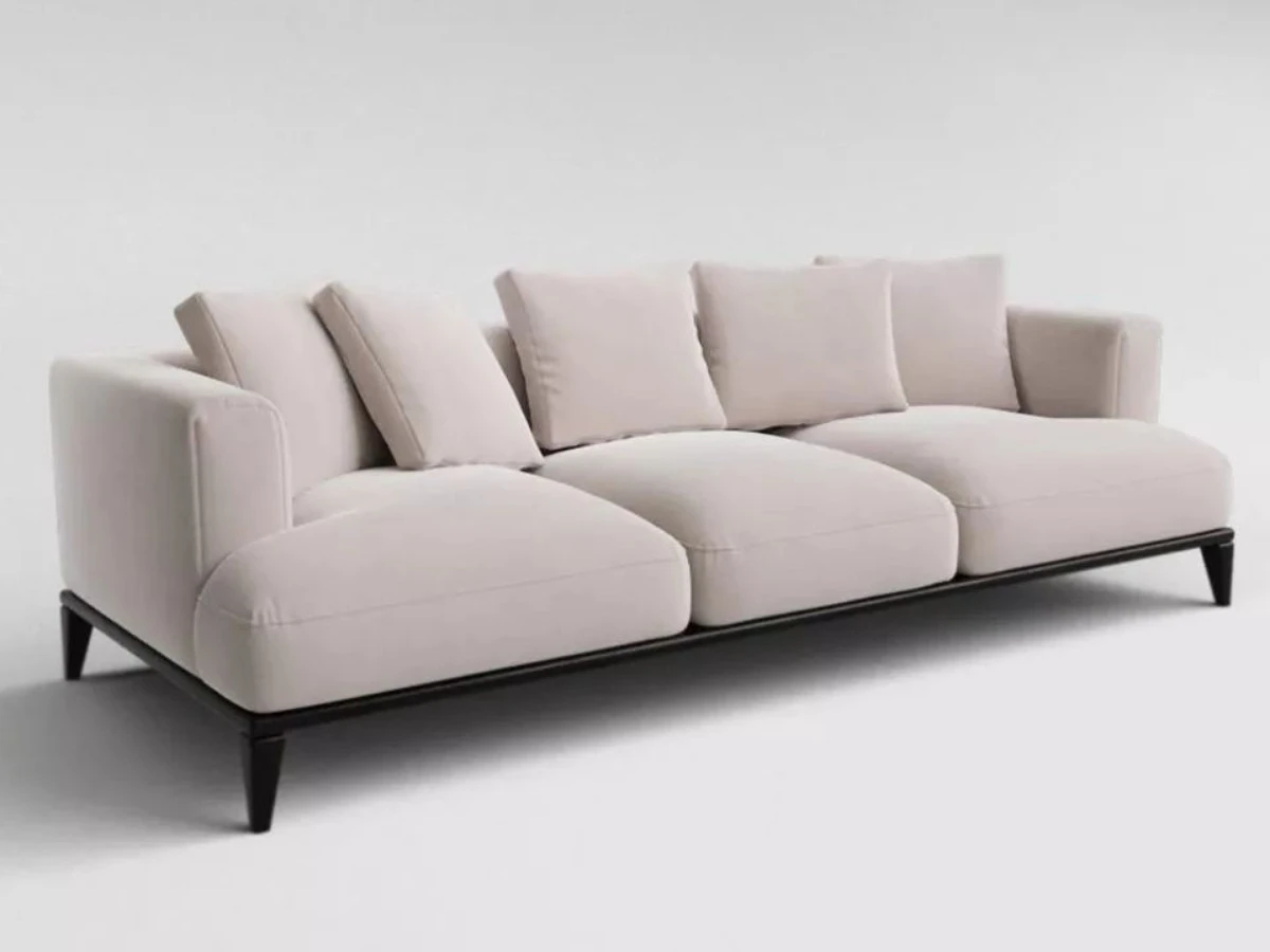 Диван NESTA PREMIUM 932060