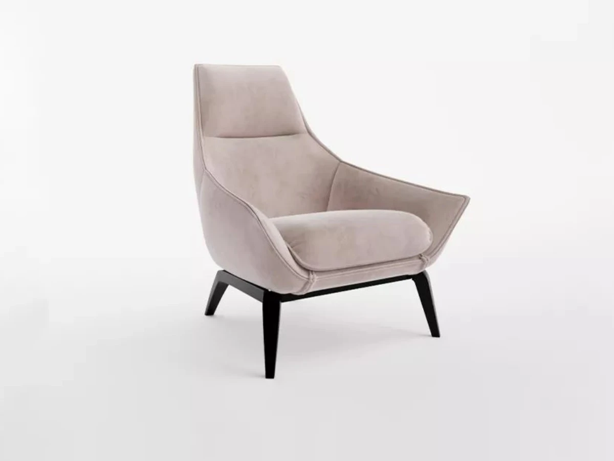 Кресло ERMES 932061