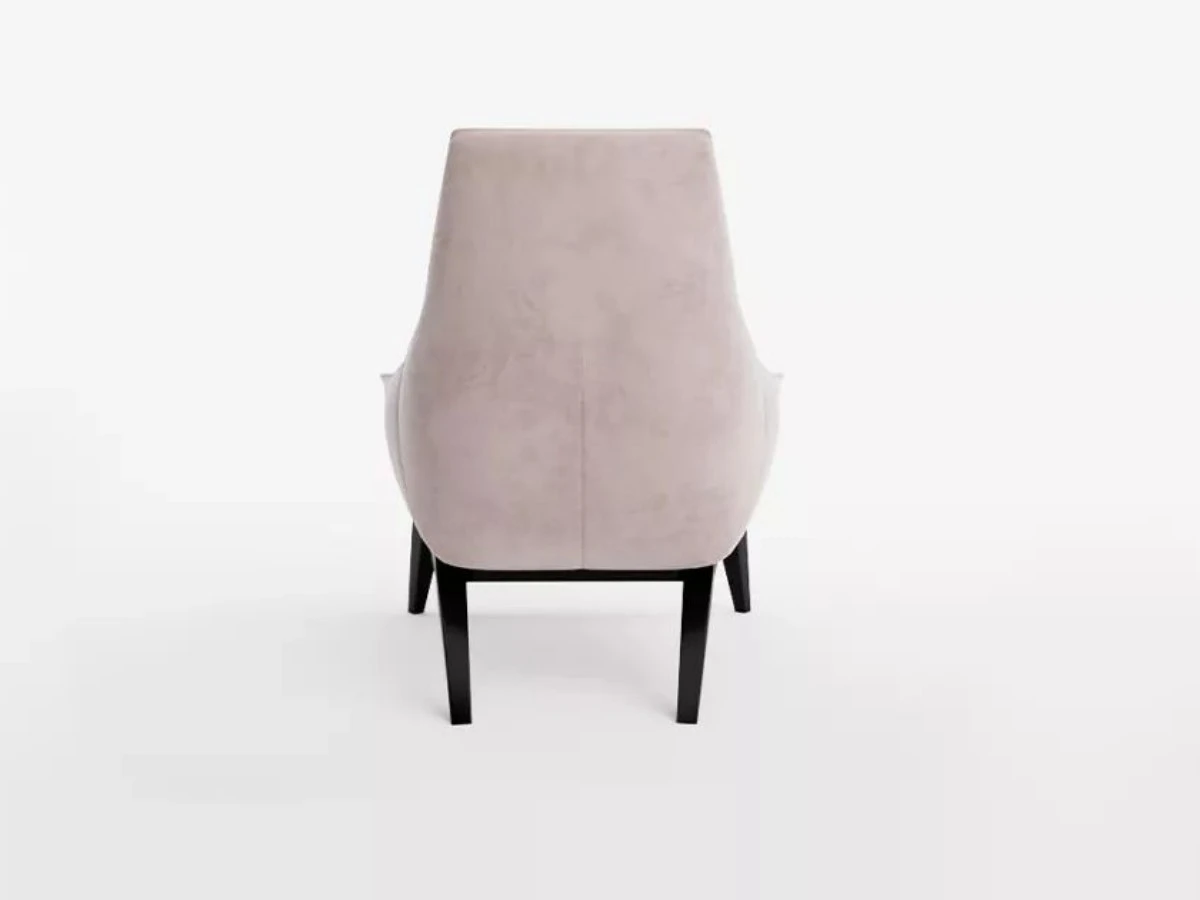 Кресло ERMES 932061  - фото 3