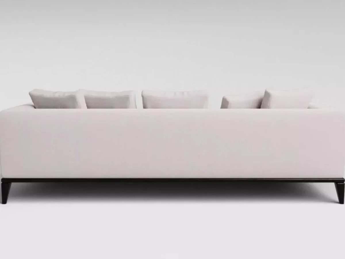 Диван NESTA PREMIUM 932062  - фото 3