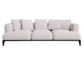 Диван NESTA PREMIUM