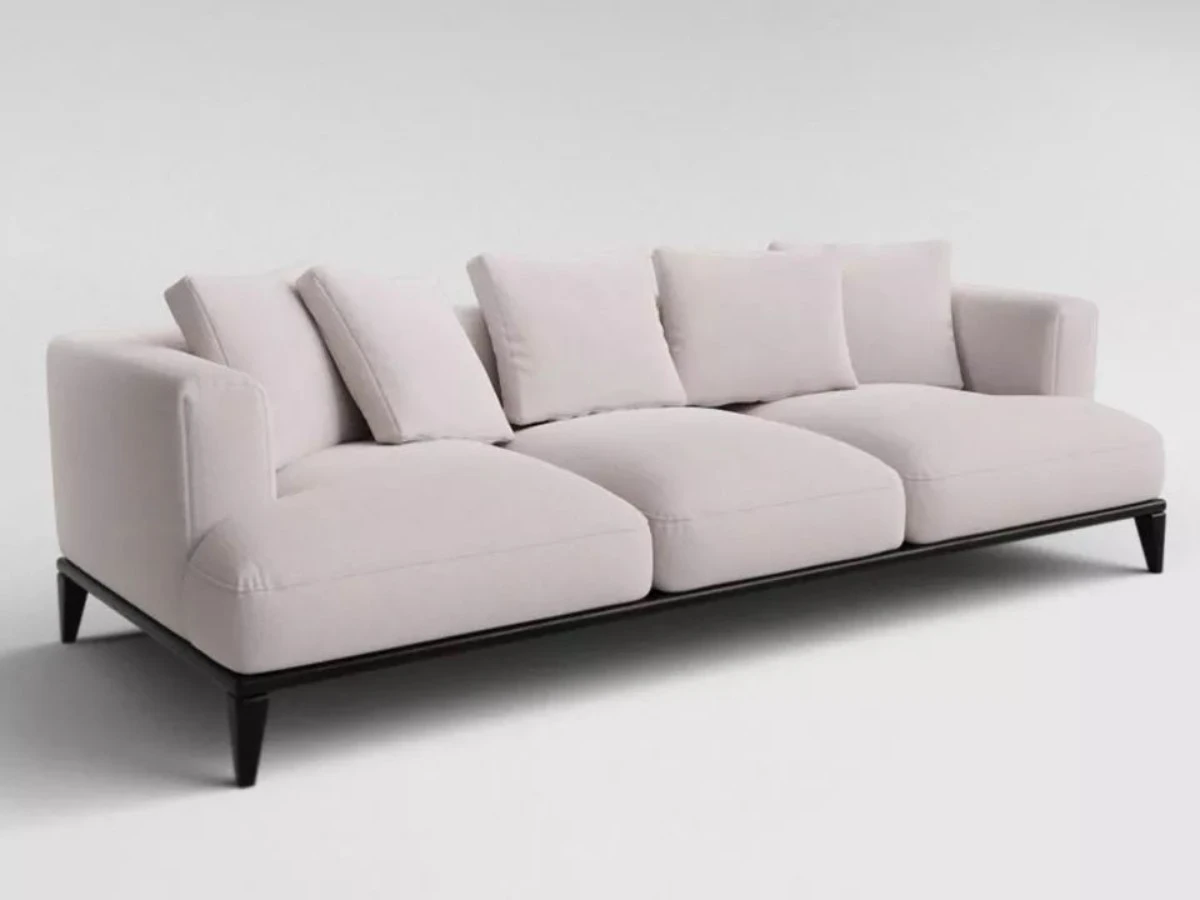 Диван NESTA PREMIUM 932062