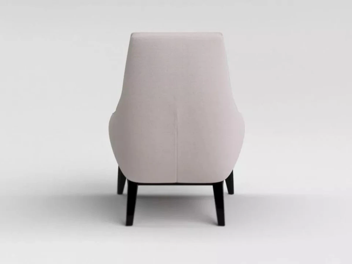 Кресло ERMES 932063  - фото 3