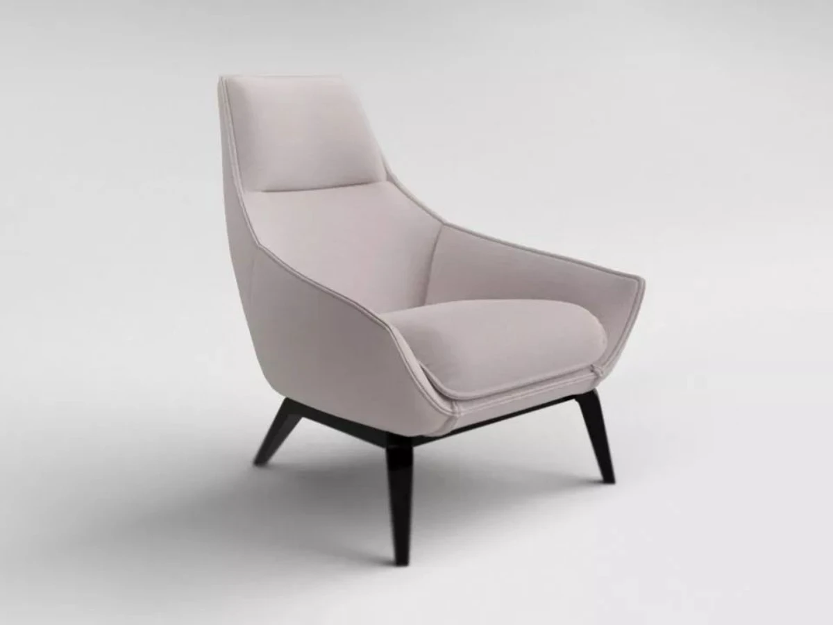 Кресло ERMES 932063