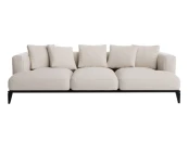 Диван NESTA PREMIUM