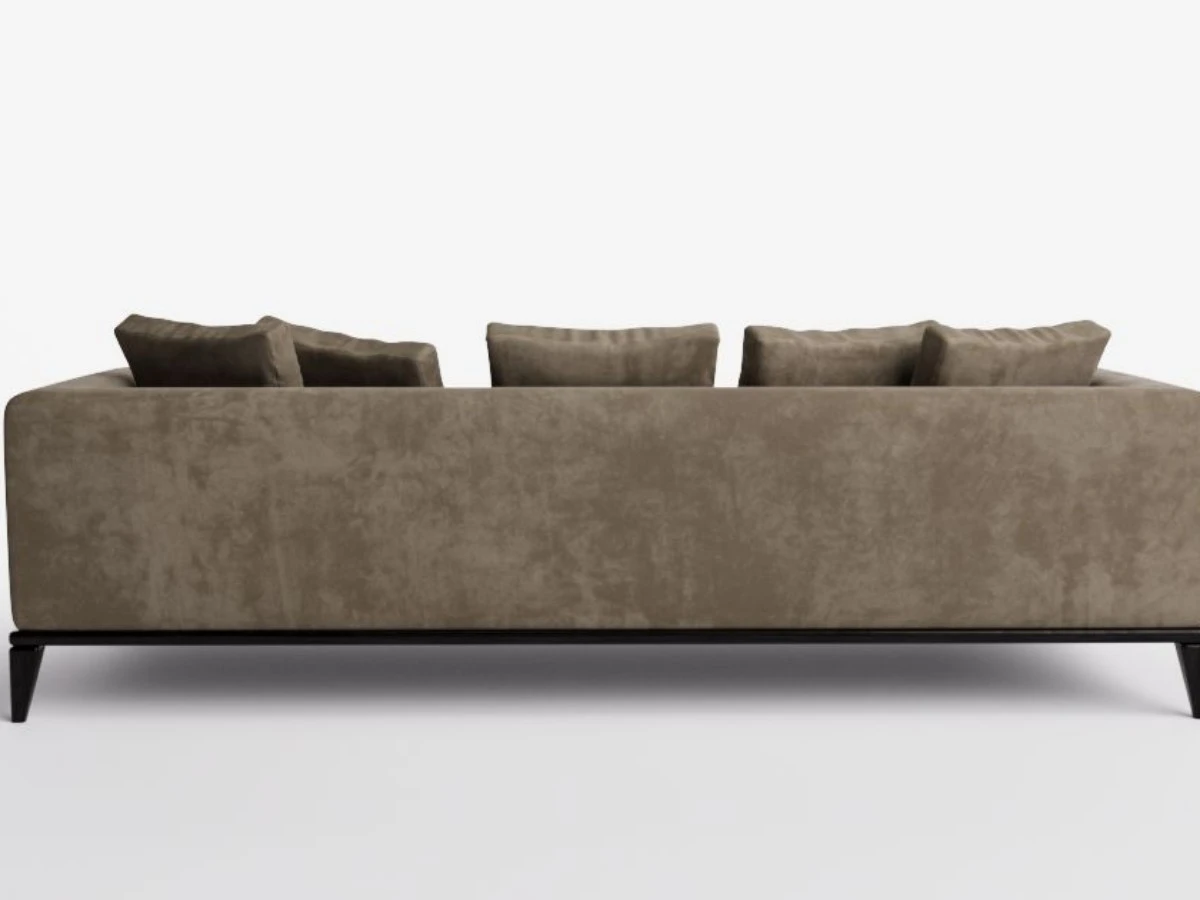 Диван NESTA PREMIUM 932066  - фото 3