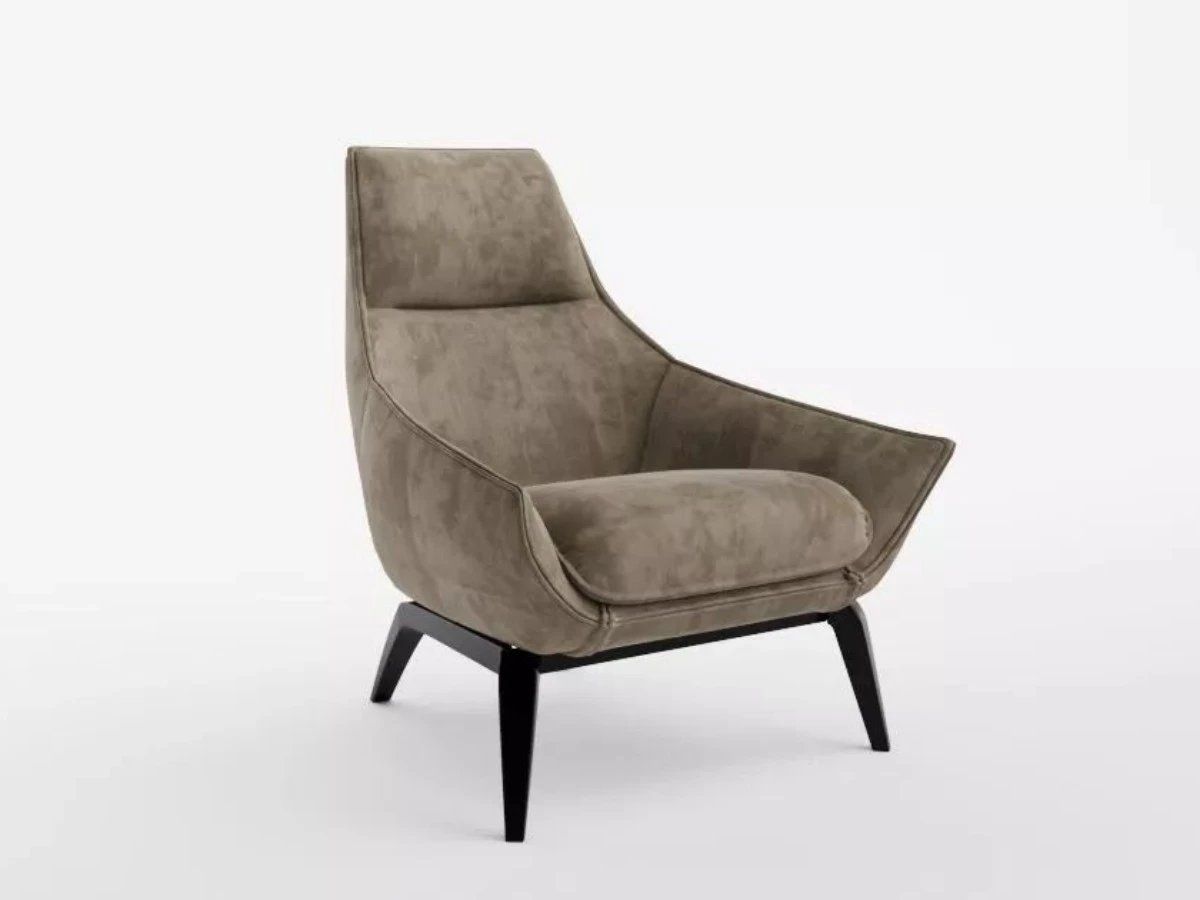 Кресло ERMES 932067