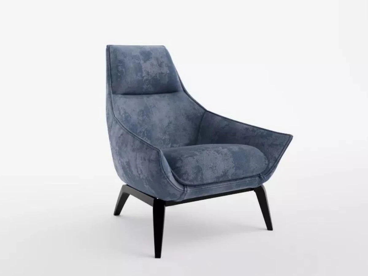 Кресло ERMES 932068