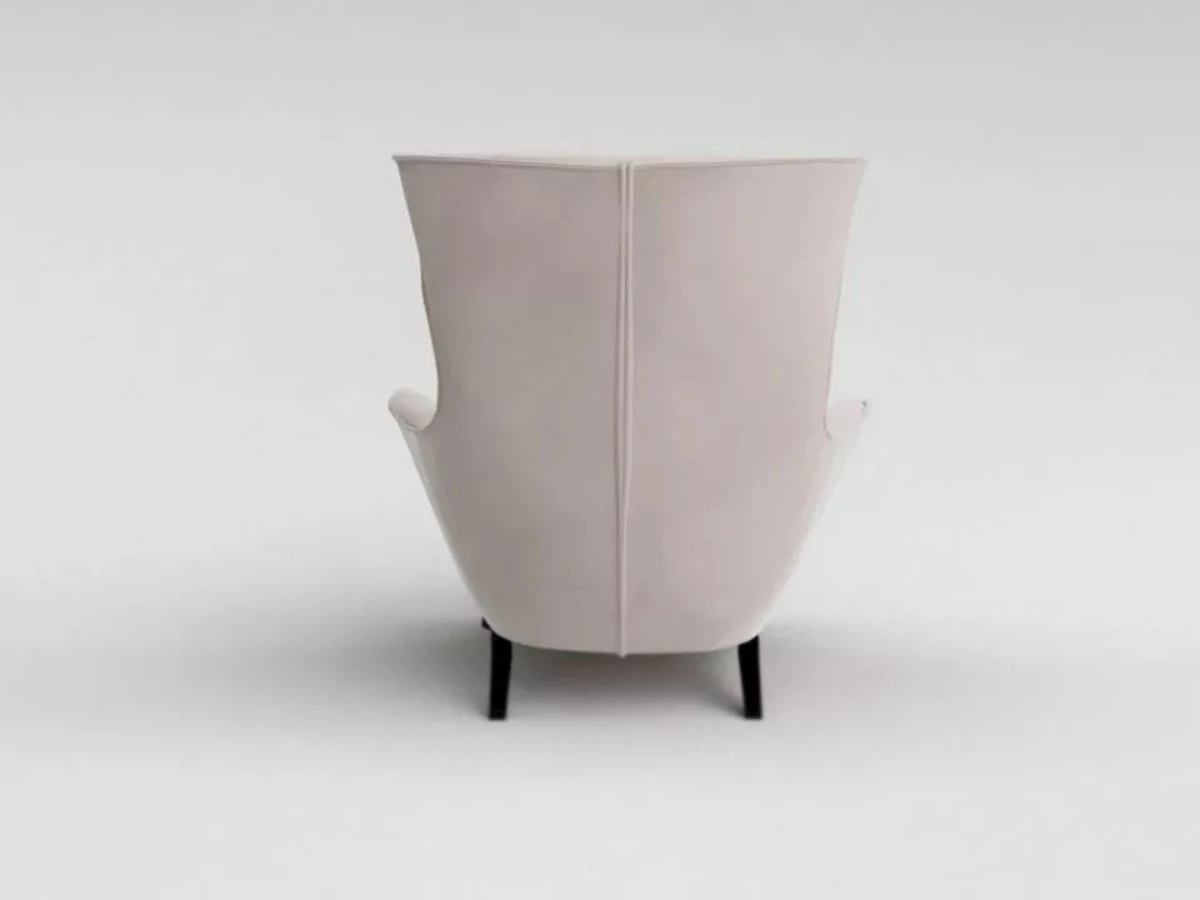 Кресло MAMI 932069  - фото 3