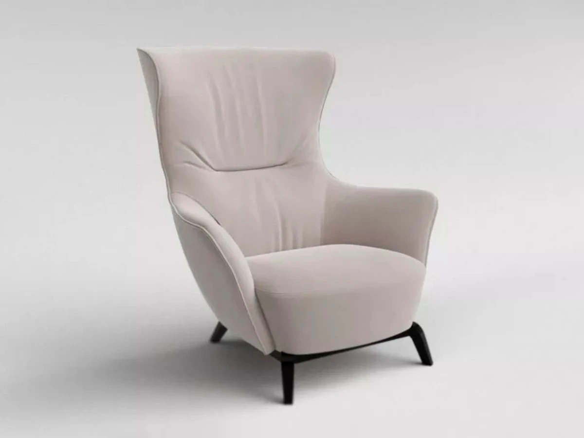 Кресло MAMI 932069